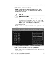 Preview for 257 page of Nortel CallPilot 1001rp Installation And Configuration Manual