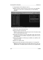 Preview for 258 page of Nortel CallPilot 1001rp Installation And Configuration Manual