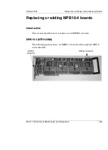 Preview for 269 page of Nortel CallPilot 1001rp Installation And Configuration Manual