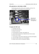 Preview for 299 page of Nortel CallPilot 1001rp Installation And Configuration Manual