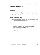 Preview for 301 page of Nortel CallPilot 1001rp Installation And Configuration Manual