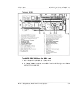 Preview for 321 page of Nortel CallPilot 1001rp Installation And Configuration Manual