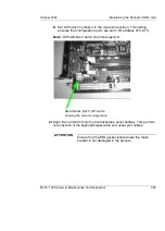 Preview for 325 page of Nortel CallPilot 1001rp Installation And Configuration Manual