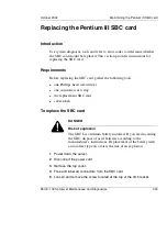 Preview for 333 page of Nortel CallPilot 1001rp Installation And Configuration Manual