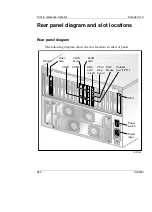 Preview for 352 page of Nortel CallPilot 1001rp Installation And Configuration Manual