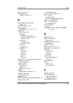 Preview for 361 page of Nortel CallPilot 1001rp Installation And Configuration Manual