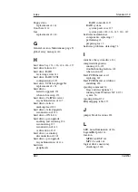 Preview for 362 page of Nortel CallPilot 1001rp Installation And Configuration Manual