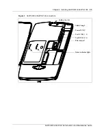 Предварительный просмотр 25 страницы Nortel CallPilot 150 Installation And Maintenance Manual