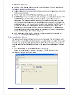 Предварительный просмотр 11 страницы Nortel CallPilot 4.0 User Manual