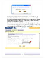 Предварительный просмотр 29 страницы Nortel CallPilot 4.0 User Manual