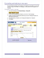 Предварительный просмотр 30 страницы Nortel CallPilot 4.0 User Manual