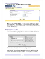 Предварительный просмотр 58 страницы Nortel CallPilot 4.0 User Manual