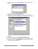 Предварительный просмотр 66 страницы Nortel CallPilot 4.0 User Manual