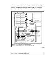 Предварительный просмотр 127 страницы Nortel CallPilot 702t Installation And Configuration Manual