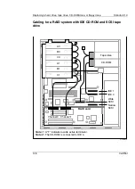 Предварительный просмотр 128 страницы Nortel CallPilot 702t Installation And Configuration Manual