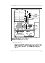 Предварительный просмотр 182 страницы Nortel CallPilot 702t Installation And Configuration Manual