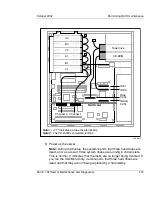 Предварительный просмотр 227 страницы Nortel CallPilot 702t Installation And Configuration Manual