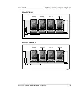 Предварительный просмотр 243 страницы Nortel CallPilot 702t Installation And Configuration Manual