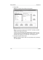 Предварительный просмотр 278 страницы Nortel CallPilot 702t Installation And Configuration Manual