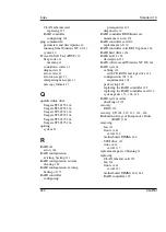 Предварительный просмотр 300 страницы Nortel CallPilot 702t Installation And Configuration Manual