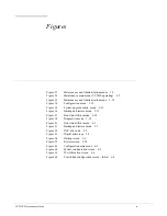 Preview for 13 page of Nortel CC MIS User Manual