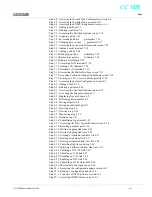 Preview for 20 page of Nortel CC MIS User Manual