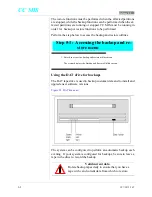 Preview for 74 page of Nortel CC MIS User Manual