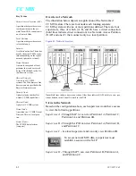 Предварительный просмотр 144 страницы Nortel CC MIS User Manual