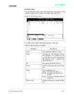 Preview for 187 page of Nortel CC MIS User Manual