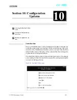 Preview for 209 page of Nortel CC MIS User Manual