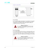 Preview for 234 page of Nortel CC MIS User Manual