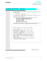 Preview for 329 page of Nortel CC MIS User Manual