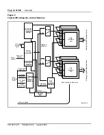 Предварительный просмотр 34 страницы Nortel Circuit Card Installation Manual