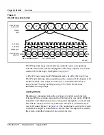 Предварительный просмотр 36 страницы Nortel Circuit Card Installation Manual