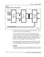 Предварительный просмотр 41 страницы Nortel Circuit Card Installation Manual