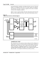 Предварительный просмотр 70 страницы Nortel Circuit Card Installation Manual