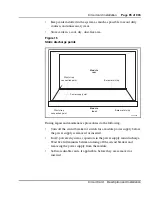 Предварительный просмотр 85 страницы Nortel Circuit Card Installation Manual