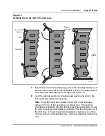 Предварительный просмотр 87 страницы Nortel Circuit Card Installation Manual