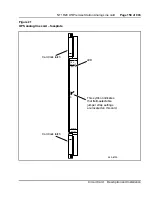 Предварительный просмотр 159 страницы Nortel Circuit Card Installation Manual