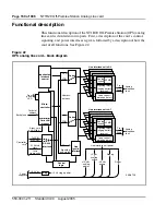 Предварительный просмотр 160 страницы Nortel Circuit Card Installation Manual