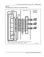 Предварительный просмотр 173 страницы Nortel Circuit Card Installation Manual