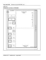 Предварительный просмотр 348 страницы Nortel Circuit Card Installation Manual