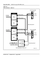 Предварительный просмотр 360 страницы Nortel Circuit Card Installation Manual