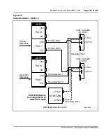 Предварительный просмотр 361 страницы Nortel Circuit Card Installation Manual