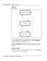 Предварительный просмотр 414 страницы Nortel Circuit Card Installation Manual