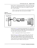 Предварительный просмотр 511 страницы Nortel Circuit Card Installation Manual