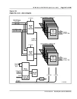 Предварительный просмотр 531 страницы Nortel Circuit Card Installation Manual