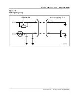 Предварительный просмотр 635 страницы Nortel Circuit Card Installation Manual