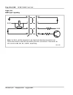 Предварительный просмотр 636 страницы Nortel Circuit Card Installation Manual