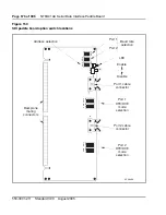 Предварительный просмотр 676 страницы Nortel Circuit Card Installation Manual